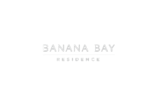 Banana Bay Residence
