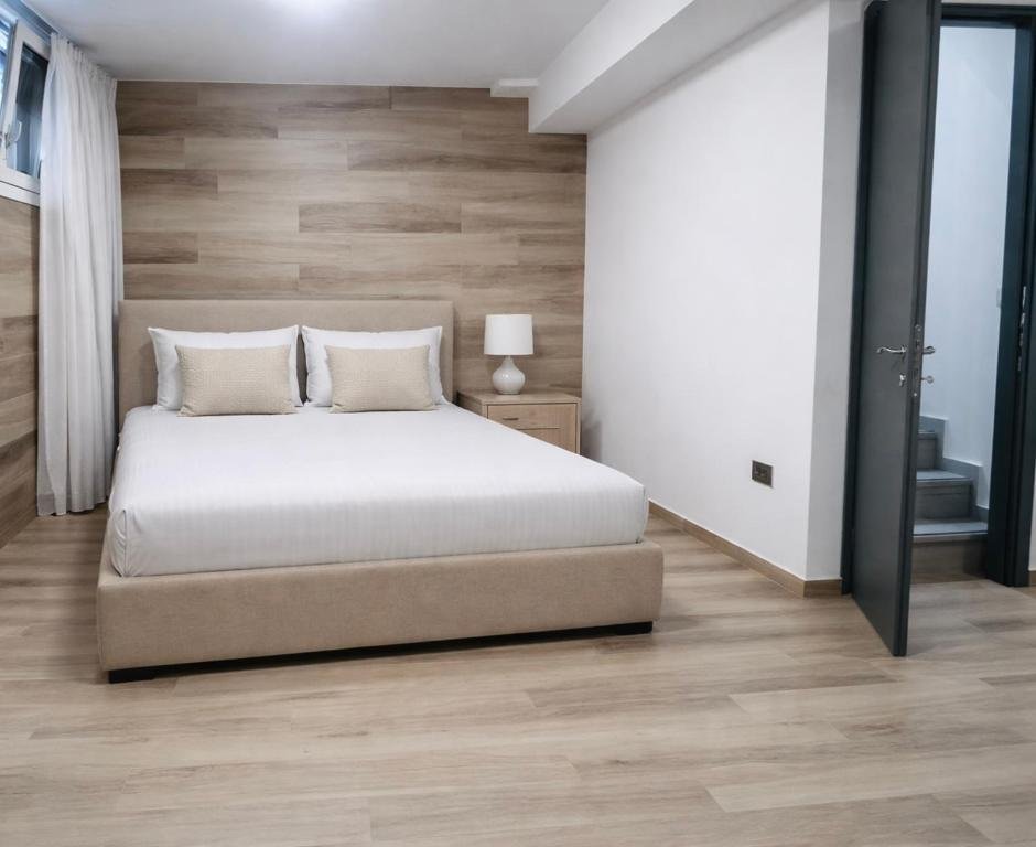 829239950 - Αντιγραφή