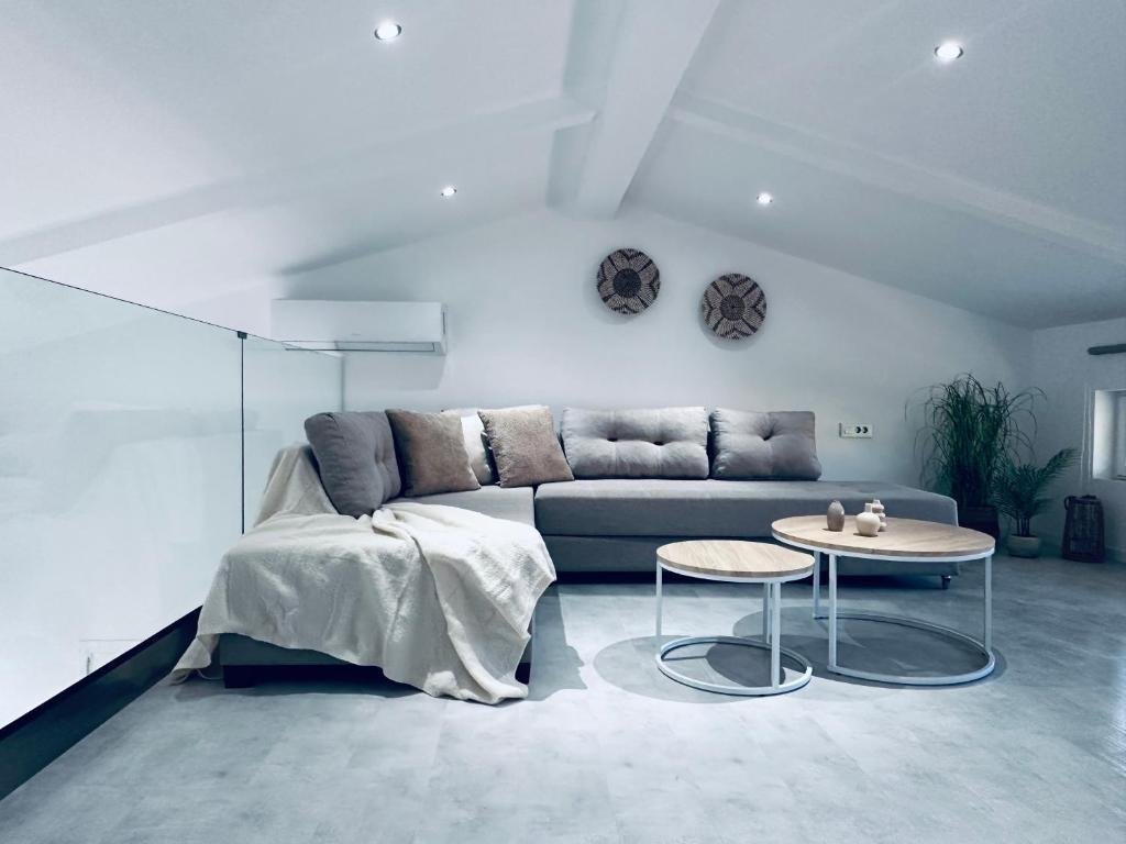 829249279 - Αντιγραφή