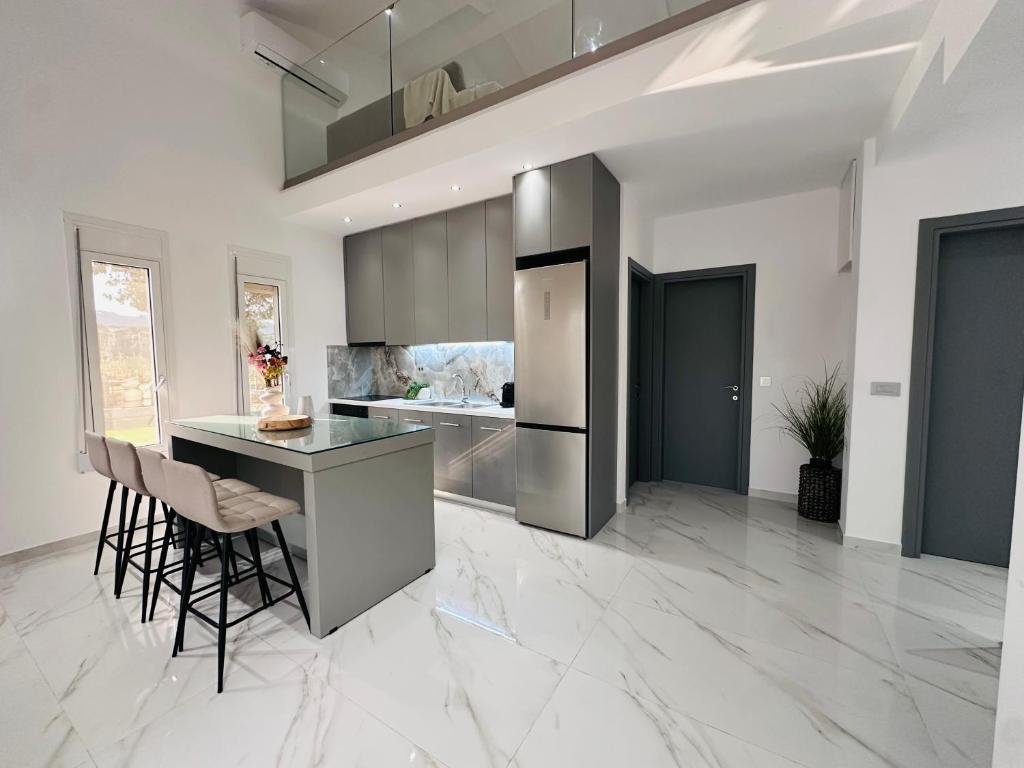 829249286 - Αντιγραφή