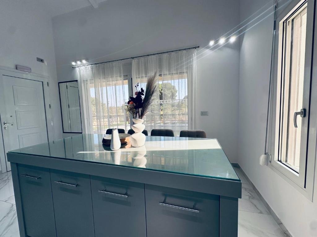 829249323 - Αντιγραφή