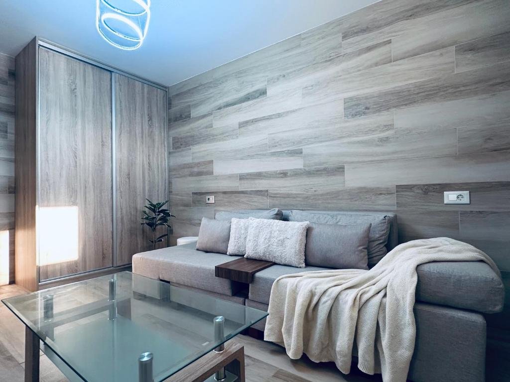 829249326 - Αντιγραφή - Αντιγραφή