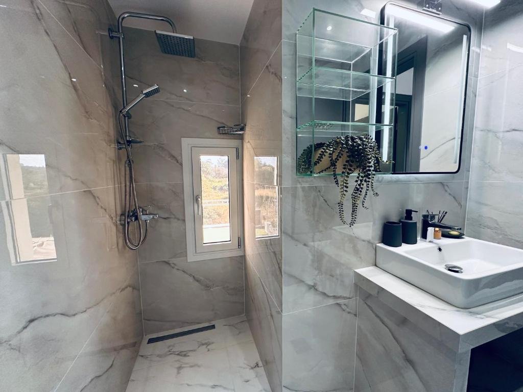 829249329 - Αντιγραφή - Αντιγραφή