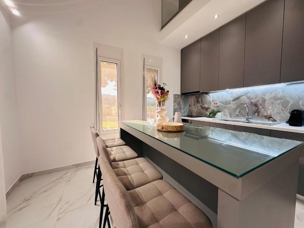 829249330 - Αντιγραφή - Αντιγραφή