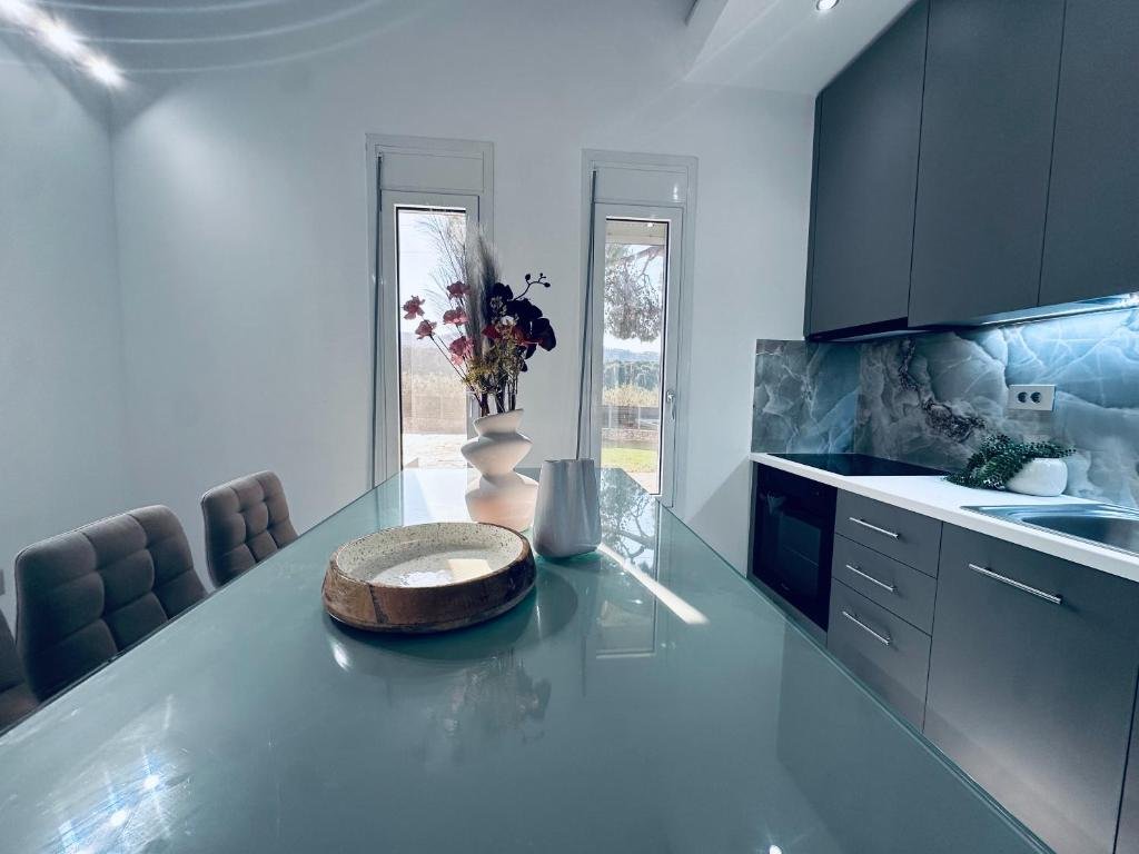 829249331 - Αντιγραφή - Αντιγραφή