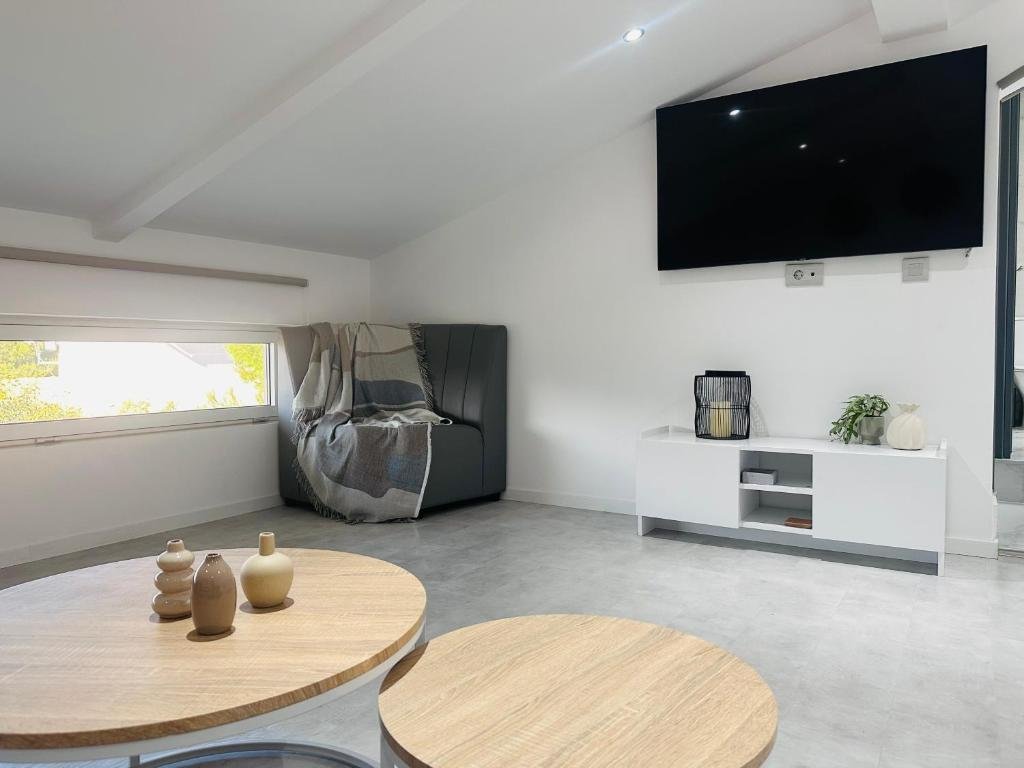 829249332 - Αντιγραφή - Αντιγραφή