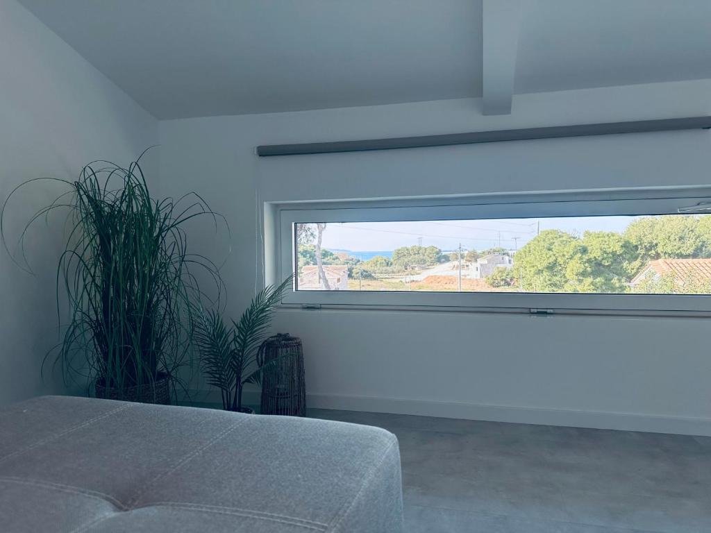 829249335 - Αντιγραφή - Αντιγραφή