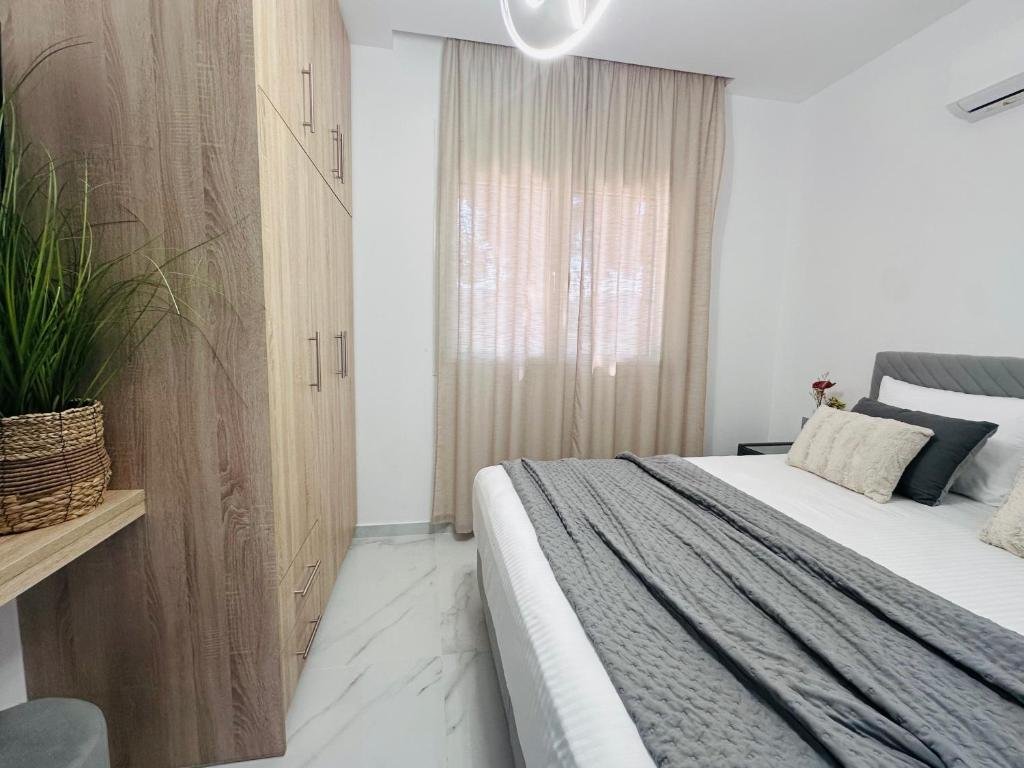 829249337 - Αντιγραφή - Αντιγραφή