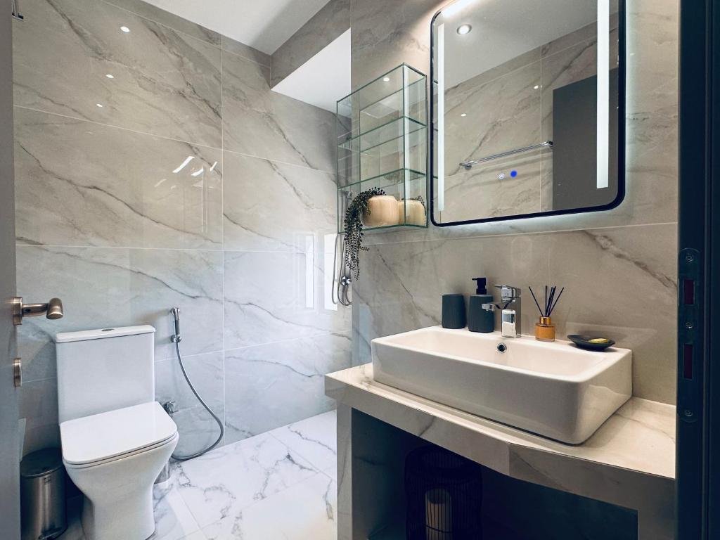 829249341 - Αντιγραφή - Αντιγραφή