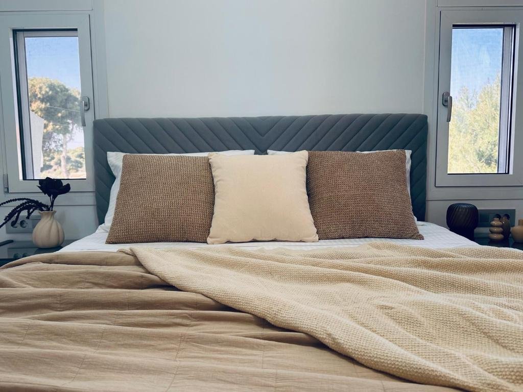 829249346 - Αντιγραφή