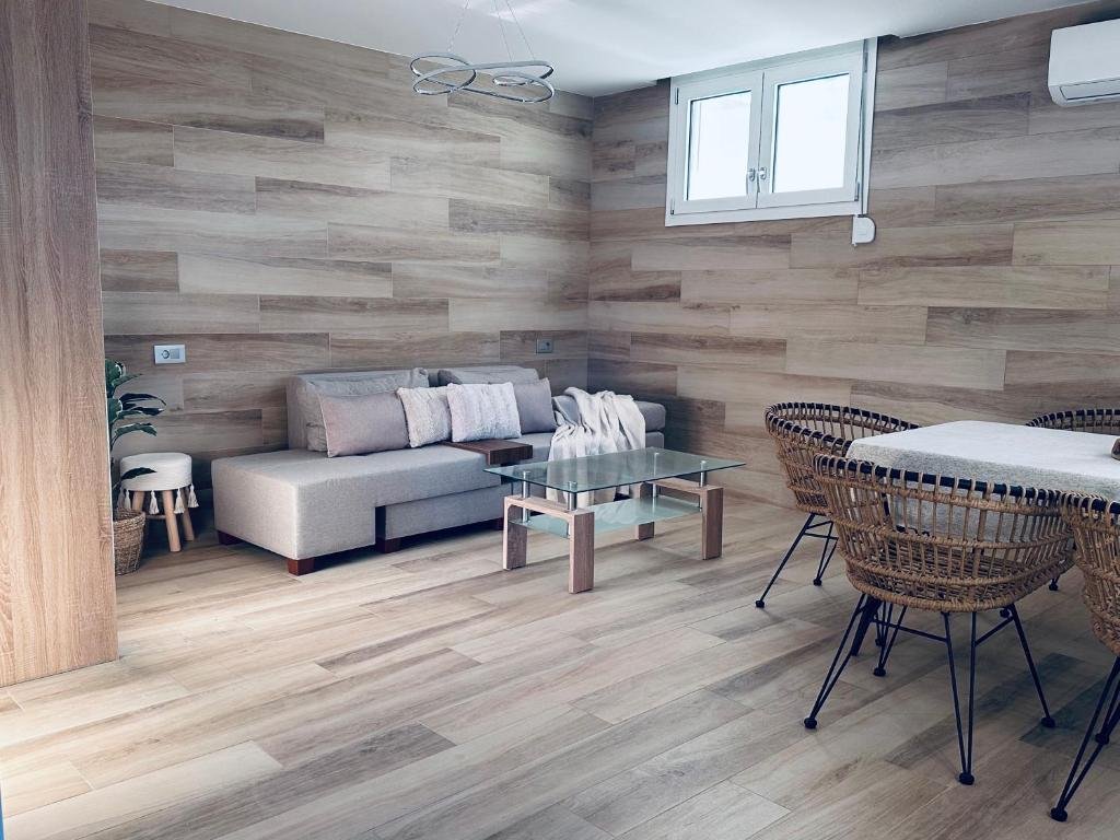 829249355 - Αντιγραφή